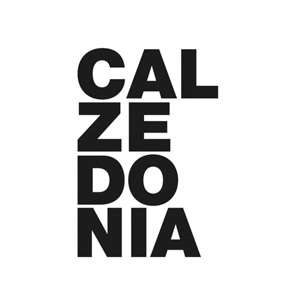 Черная пятницы в Calzedonia