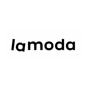 Черная пятницы в Lamoda