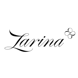 Черная пятницы в Zarina