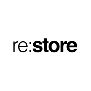 Черная пятницы в re:Store